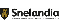 Finn rutebuss og bane i ditt område logo