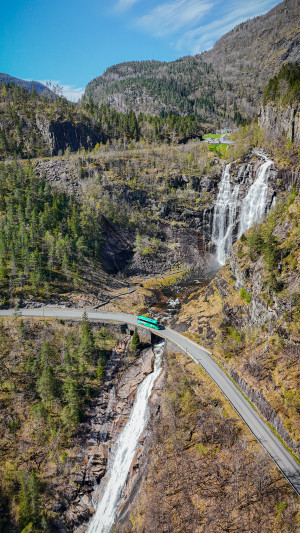 Policy, menneske- og arbeidsrettigheter