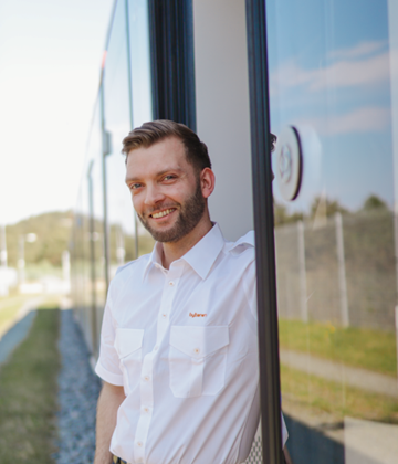 Anders.Bybanen